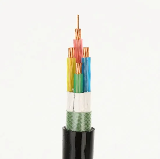 Manufacturers Electrical Round Bare Copper/Tinned Copper Solid & Stranded Copper PVC Insulation Wire