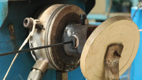 Free Sample RV Wire Cables Electric Wire 450/750V Single