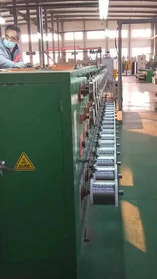 Manufacturer Thermocouple Bare Alloy Wire Ni/Cr/Si/Cu/Al/ pure iron(Type K/N/E/J/T)for electric insulated cable/copper wire/hdmi cable