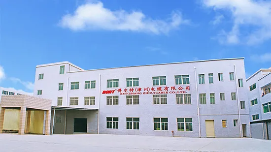 UL1007 300V 16AWG 26AWG UL Cable PVC Insulated Hook up Wire Bare Copper Conductor Electric Wire