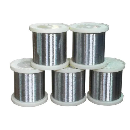 Single Tinned Copper Wire Jumper PCB Circuit Board Jumper Bare Copper Wire Lead Wire 1 Meter 5 Meters 10 Meters 