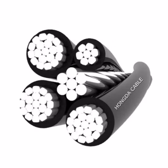 10 Sq mm Copper Cable Power Electrical Wires Bare Copper Cable Electrical Wire