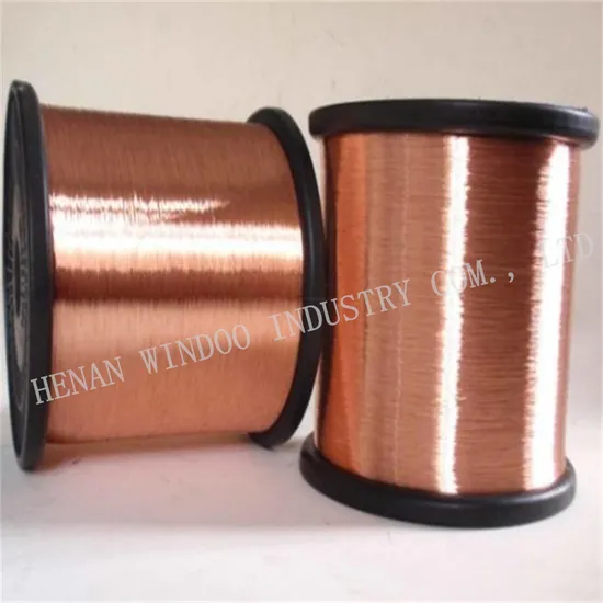 10 AWG Soft Stranded Bare Copper Wire with Spool 