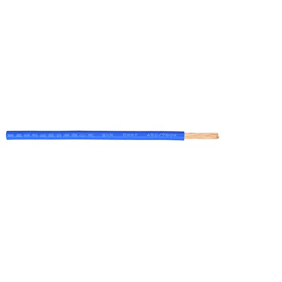 Bare Copper Single Core Electric Wire for Enhanced Durability and Corrosion Resistance 