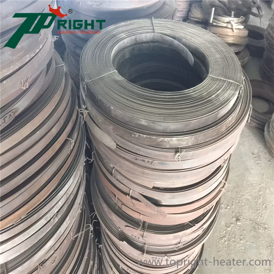 Hot Exporting Heat Resistant Bare Pure Electrical Copper Wire Spool China Manufacturer 