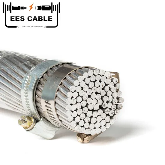 19 Stranded Tinned Annealed Bare Copper Conductor Soft Drawn Wire 95mm² 