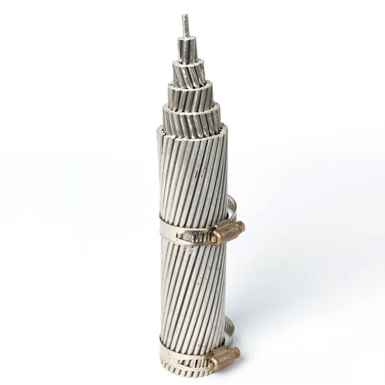Bare Copper Conductor Bcc BS and ASTM Standard - Kunming Bare Copper ...
