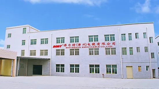UL1213 High Temperature Single Conductor Bare Copper PTFE Electrical Cable Wire 