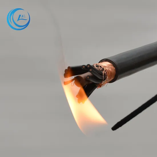 Cheap Price Professional Cable Manufacturer Custom Multi