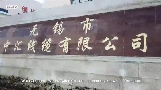 UL3385 Export of All Kinds of Electrical Wires 300V Tinned or Bare Copper Stranded UL3385 12 Gauge Electrical Wire 25mm 