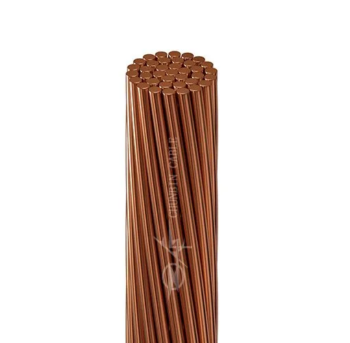 Manufacture Supply Hdbc Hard
