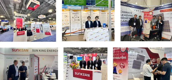 UL10269 Energy Storage Cable, Bare Copper Conductor, 1250VDC Rated 