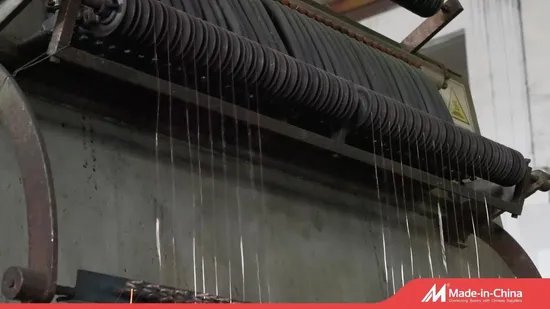 Factory Customized 7 Strand Multi Core Solid Tinned Copper/Bare Copper Stranded Wire 